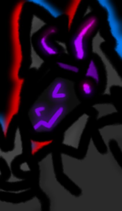 Morxlsiz's tweet photo. my awesome boyfriend @LukasSpaghetti wanted me to post these so yeah they are not great but im just a beginner tbh https://t.co/VWsDckAsw5