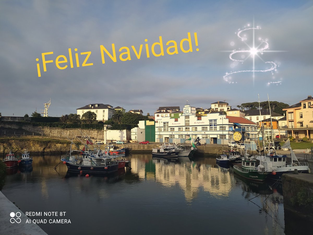 mariamonsanchez's tweet photo. https://t.co/zy3evvZGJu