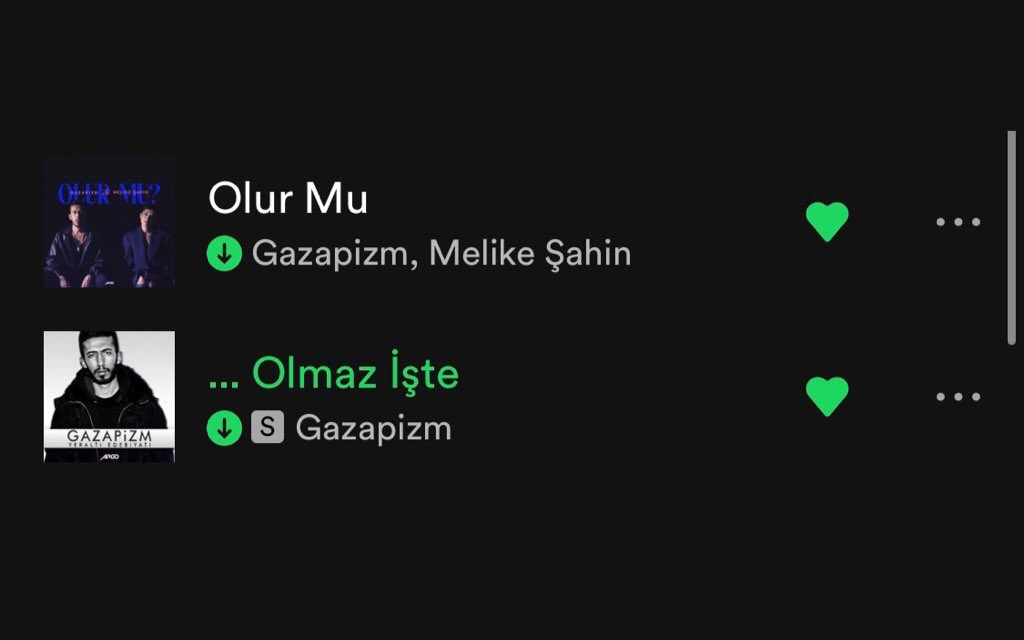 Otonom Piyade (@otonomempire1) on Twitter photo 