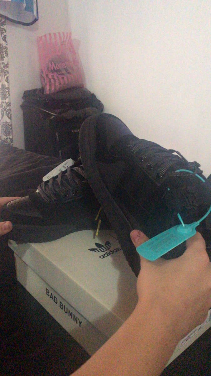 soy buena eligiendo zapas 😍😍