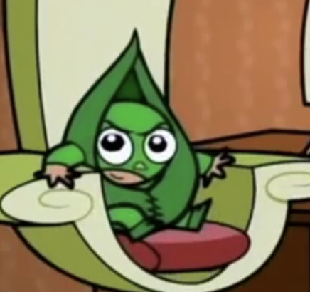 💕sammy💕 evil overlord on Twitter: "@VivziePop @HazbinHotel https://t.co