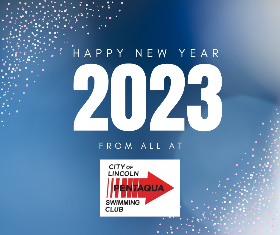 Lincoln Pentaqua (@clpasc) on Twitter photo 