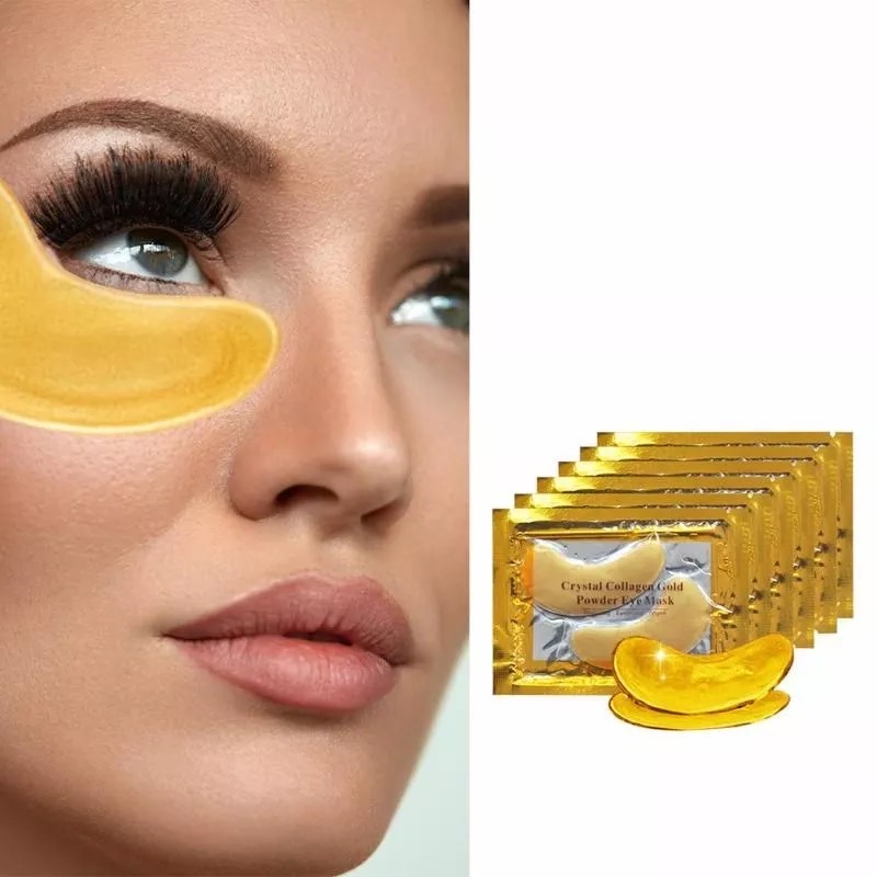 NovusCharm's tweet photo. Get rid of your dark circle and fine lines all in one! This collagen eye mask rejuvenates your collagen for a rejuvenated look. Start your beauty journey today!
#novuscharm #beauty #enhancement

https://t.co/z7gkPXJggZ https://t.co/sjCh7CWpbw