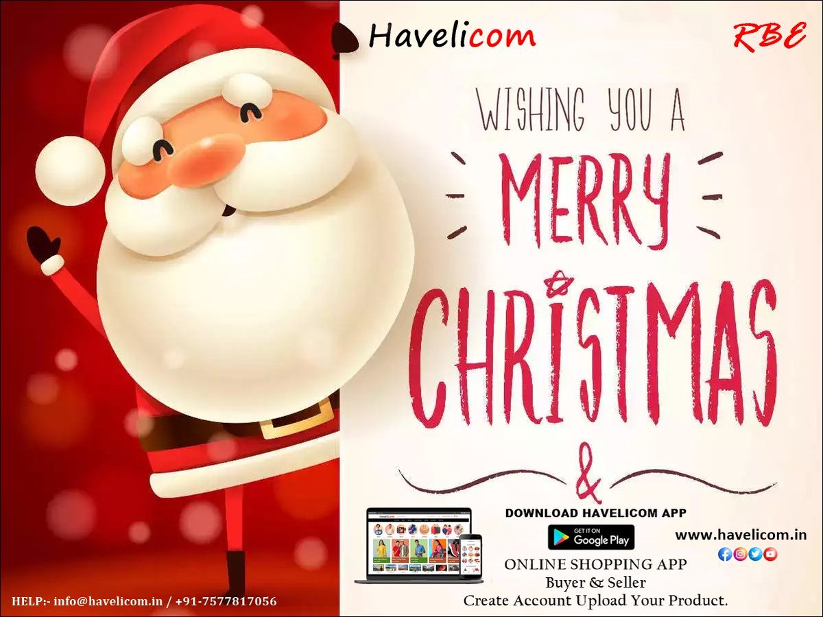 rbe_since_2020's tweet photo. Merry Christmas ❤️
@Havelicom1 &amp; @Rajdeep_Bardhan 

@RajdeepBardhan #havelicom #rajdeep_bardhan_entertainment https://t.co/cjGPZ4Zl2W