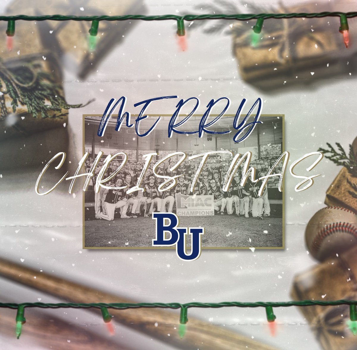 For unto us a Son is given!