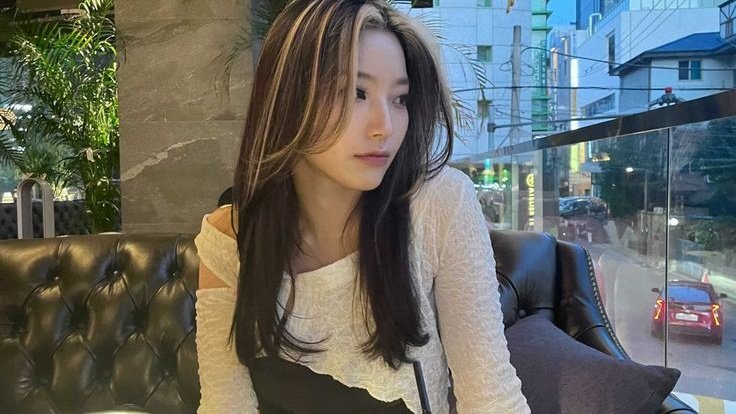 kkonid's tweet photo. #2leader two tweets au for @kupranghae
—photo (1/2) https://t.co/435tzxhbHy