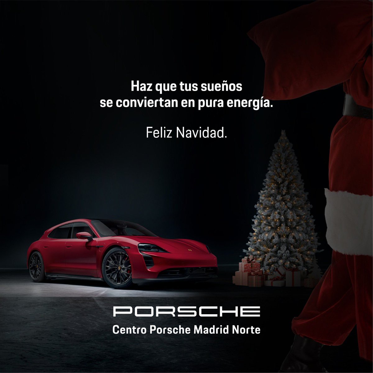 Gonzalo Delgado tweet media