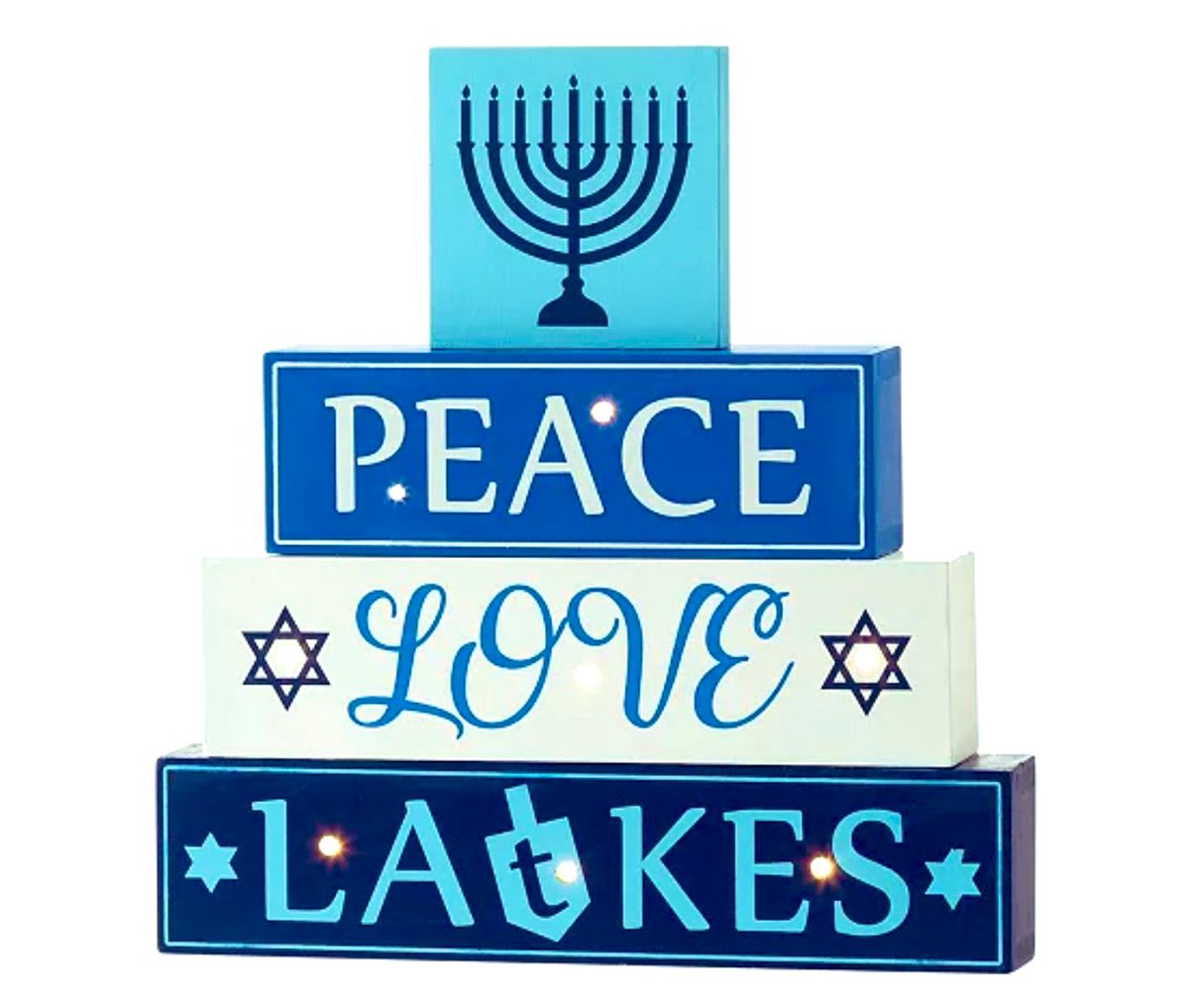 Danielle Ruskin NCSD BOE Vice President tweet media