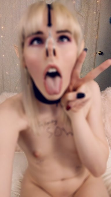 What it's like most of the time without glasses https://t.co/yhSXMQi4an<a href="/tag/mvsales"class="tags"><span>#mvsales</span></a><a href="/tag/mvtrans"class="tags"><span>#mvtrans</span></a>