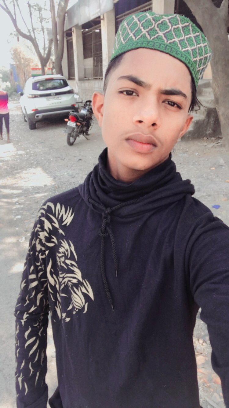 Abrar Khan on Twitter: 