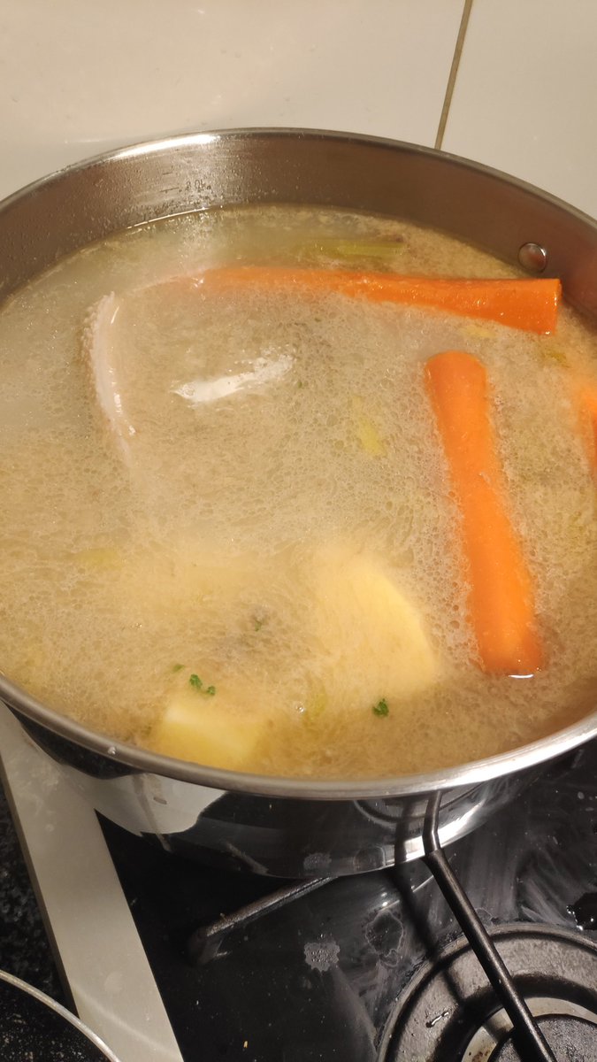 Merry x-mas, Bon Nadal, prettige kerstdagen.