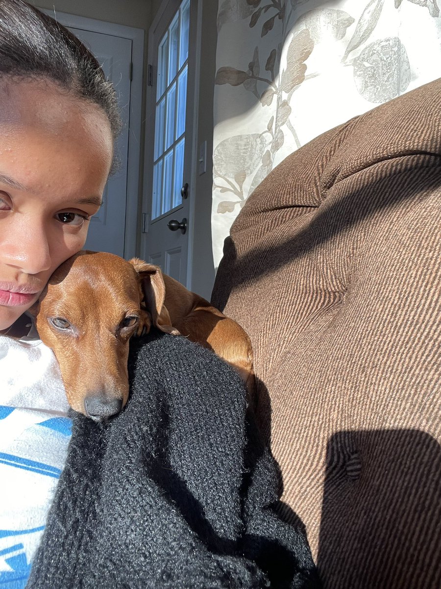 what do u think he’s thinking about