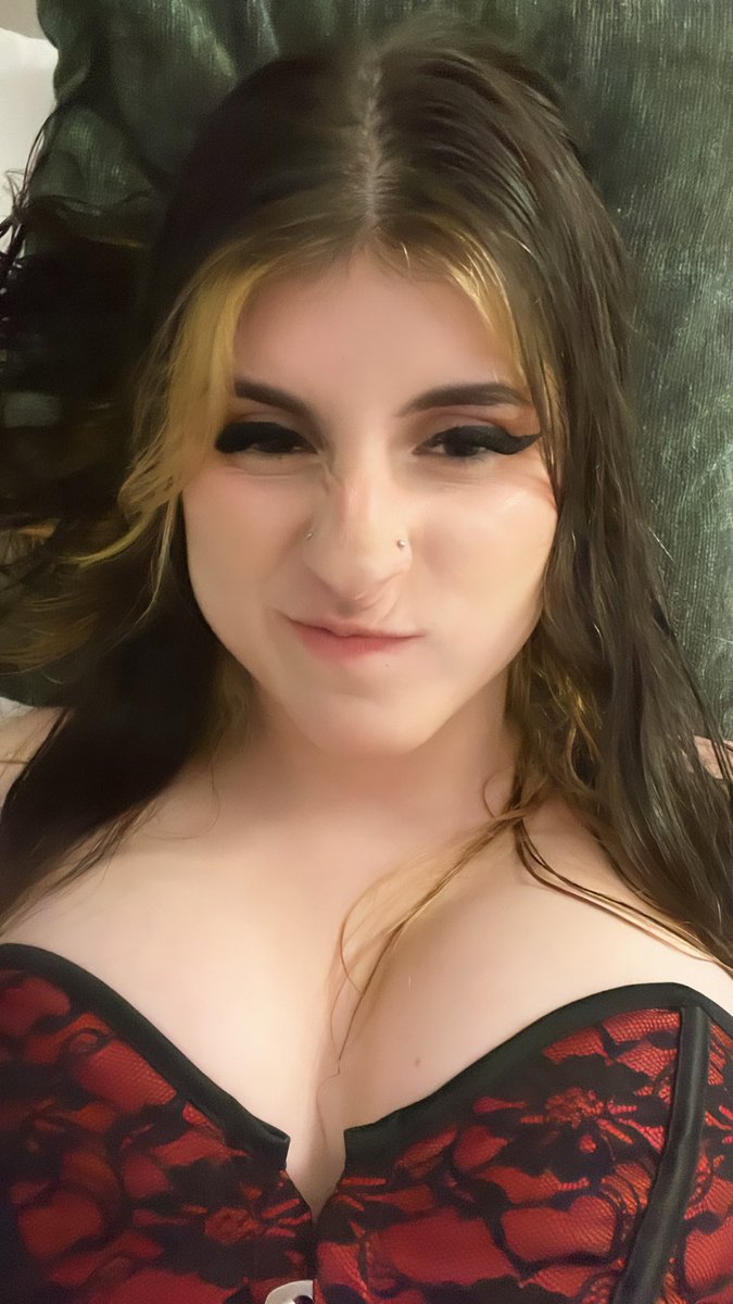 🧁✨ abby on X: 👉🏻👈🏻❓ t.coLYpxeKDgXx  X