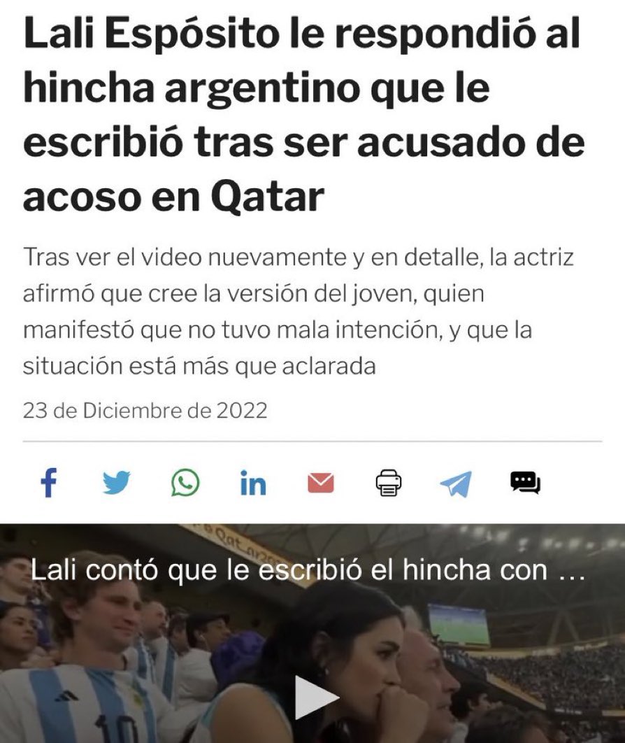 Axel Flores tweet media