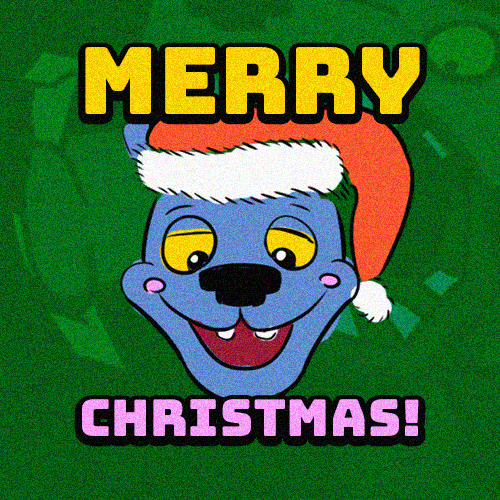 NebulaDevs's tweet photo. 🎄 MERRY CHRISTMAS, EVERYONE 🎄

Our gift for you are the new assets on Millennium Park! Have you seen them yet?

Join our discussion about Nightshift Survival: https://t.co/CNnn1XDWMB
Play now: https://t.co/UICgivoo9Q
Discover new indie games here: https://t.co/NeKOBvpn6u https://t.co/aRfMGwbTC6