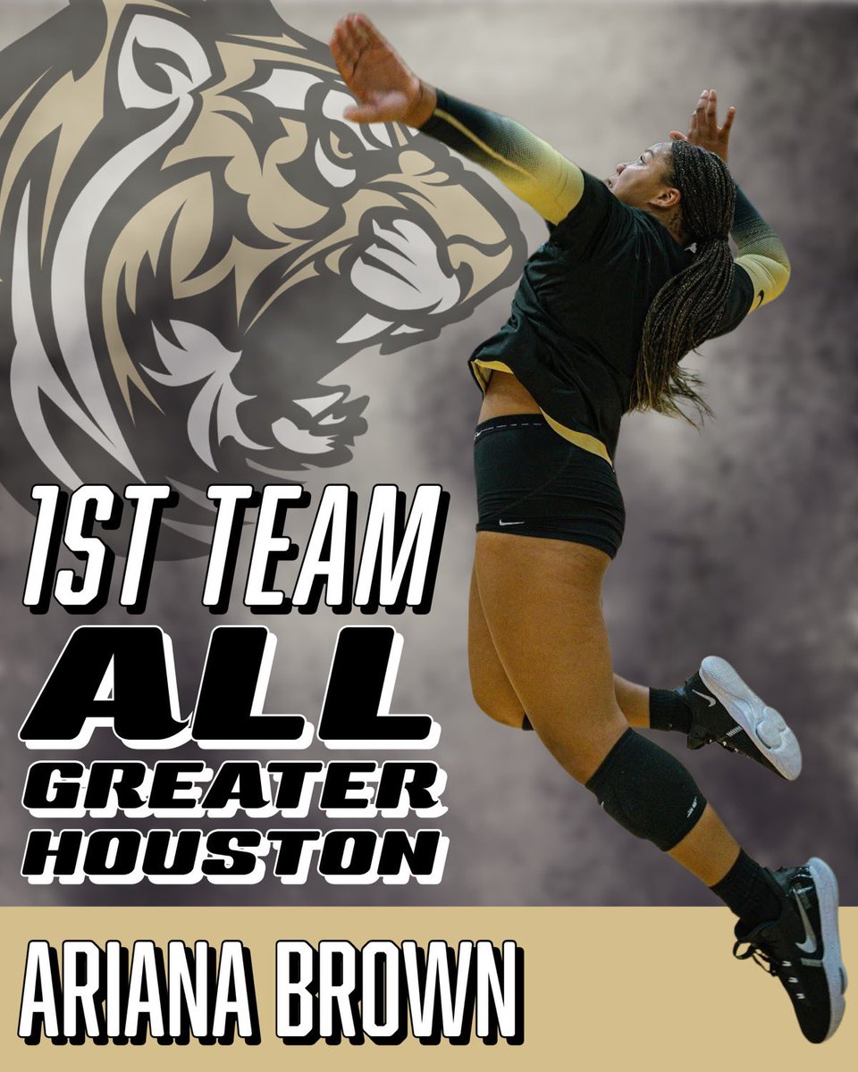 Congratulations Ariana!#earnedit <a href="/Arianabrownn15/">Ariana Brown</a>