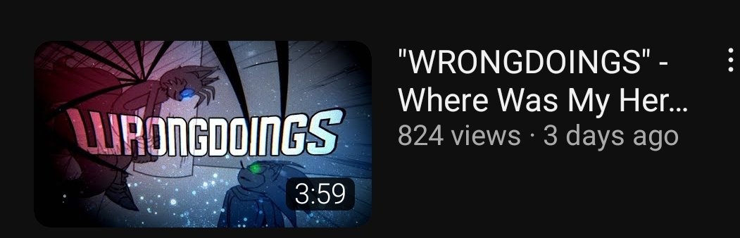 HypeLogy_'s tweet image. Uh I'm making a mod based of @TackSFM's wrongdoings song If anyone wanna help reply