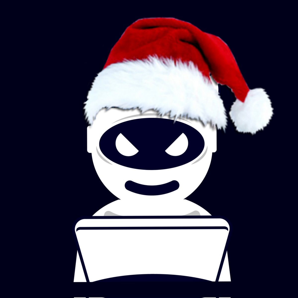 ¡Comunidad Dosis Web3!

Les deseamos una feliz noche buena junto a sus familias y amigos ♥️ 

Hoy brindamos a la salud de todos ustedes 🥂

¡Felices fiestas!