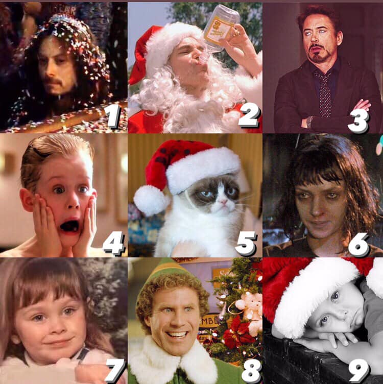 Ivan Nieblas El Patas 👹 tweet media