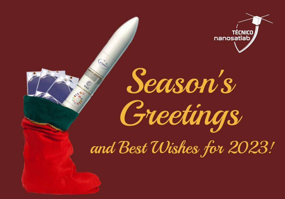 istsatone (@istsat_one) on Twitter photo 