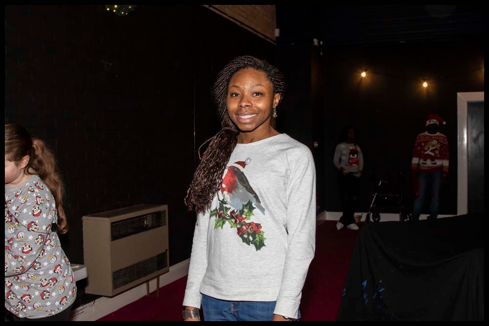 ✨ Happy Christmas from everyone at FCC! ✨