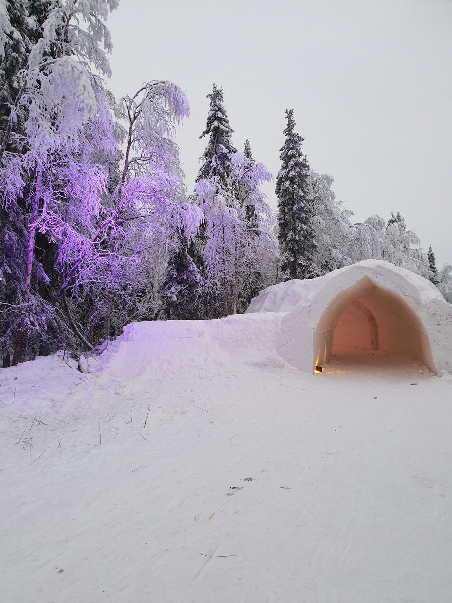 askinput's tweet image. A very happy xmas to our customers who have used us throughout the year. Have a great break with family.

Look forward to helping you all in 2023.

Merry Christmas and a Happy New Year.