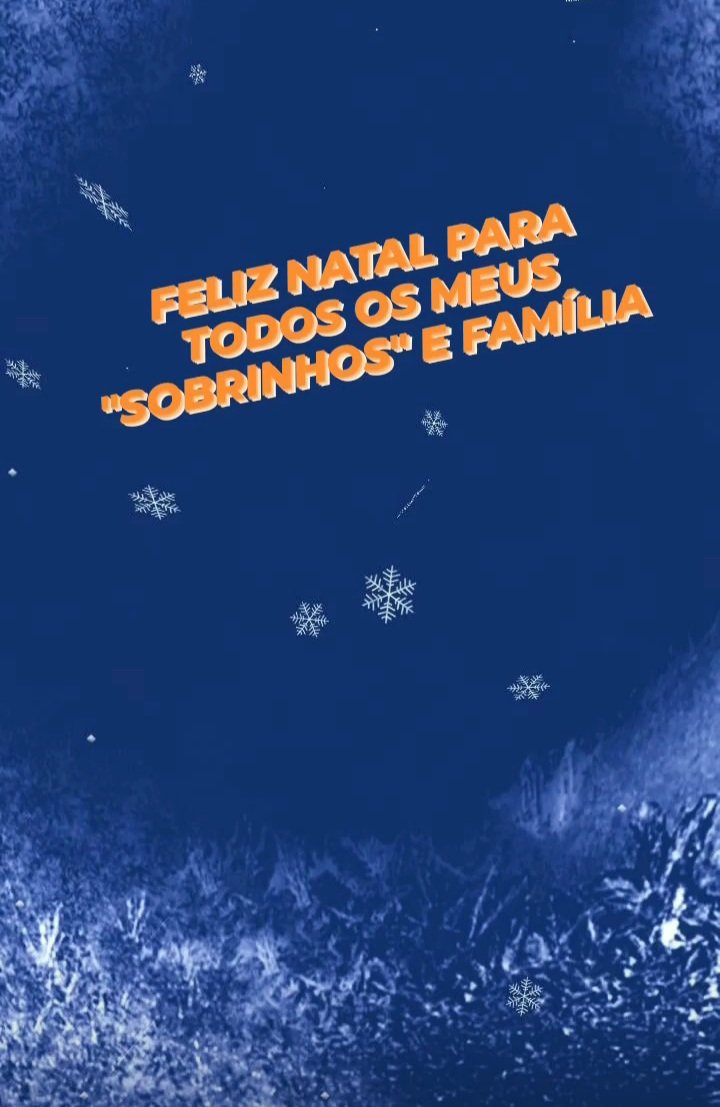 🎅🏼🎅🏼🎅🏼🎅🏼🎅🏼🎅🏼