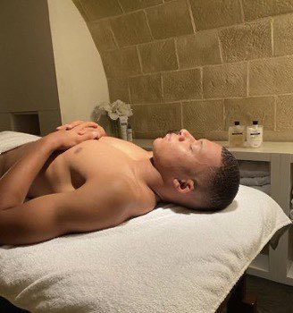 Lesbian Núñez (inactive) tweet media