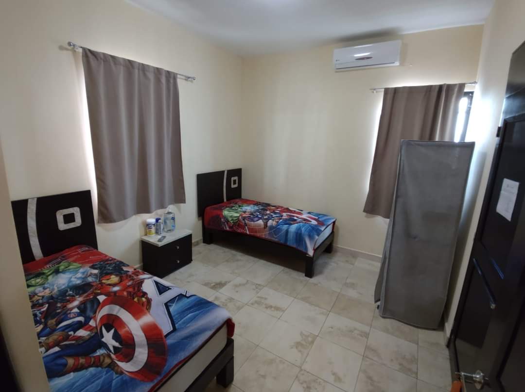 FundacionSolmar's tweet photo. Fundación Solmar como fundación privada de segundo piso, es beneficiar a las organizaciones civiles registradas como donatarias autorizadas.
Con nuestro fondeos económico se ayuda a personas en situación vulnerable .👏

Un ejemplo es Casita Valentina en el hospital salvatierra! https://t.co/MtXcsa615d