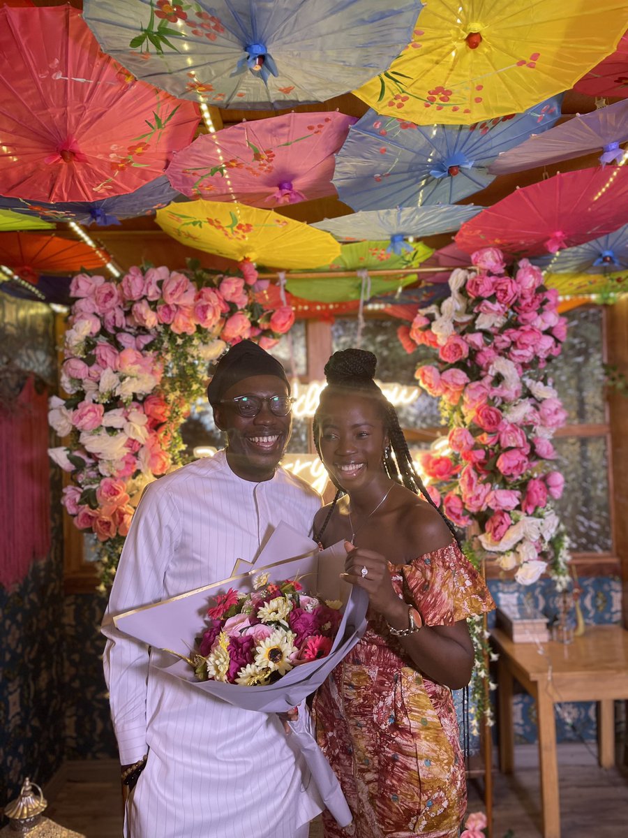 Yaya °° tweet media