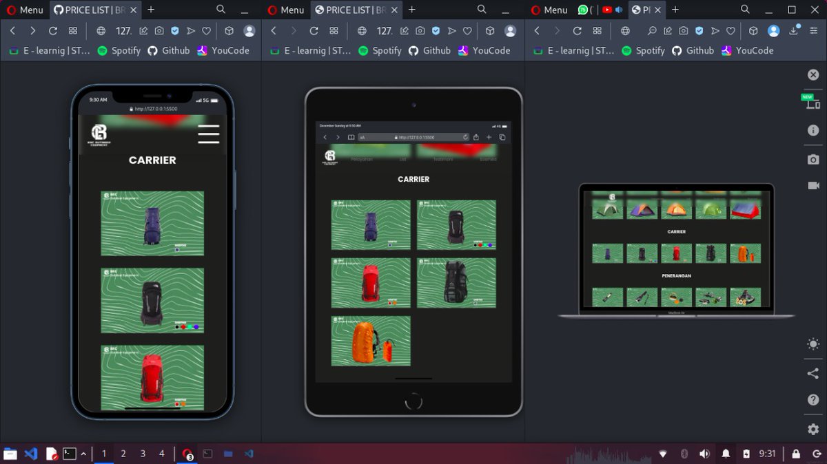 I just started learn the vanilla css without the library css. Dear for myself, It doesn't matter, keep moving and going cause step by step. I hope in 2023, learn the javascript.