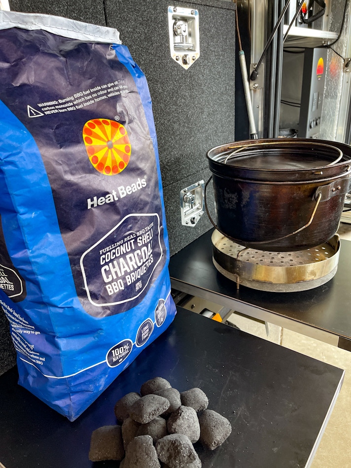 Need Time Away tweet media