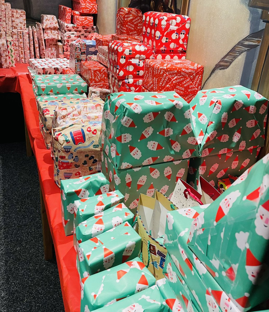 shitscaredmum tweet media