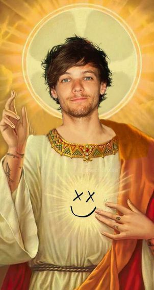 _AlwaysAdoreYou's tweet photo. El rey de mi país da un discurso por el cumple de Louis Tomlinson 💅🏻🇪🇸
Felicidades cariño 💕 #LouisTomlinsonBirthday https://t.co/3oOmMLWA7j