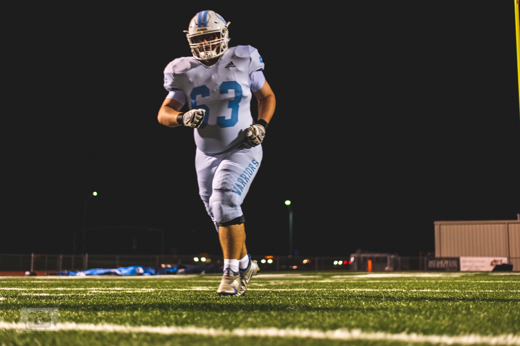 Jrauchbeast on Twitter: 