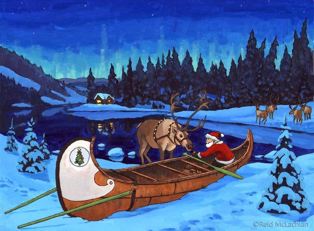 Nick Carlson tweet media