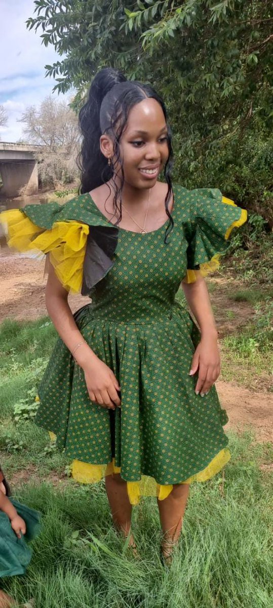 TransportLimCom's tweet photo. MISSING| The Police in Polokwane need assistance in finding Blessing Mamosebo (17) from Mamahule village, last seen on 02 December 2022. Anyone with information please contact Warrant Officer Mangakeng at 0827289831/ 0860010111 or the nearest police station https://t.co/CzbMFLTjom