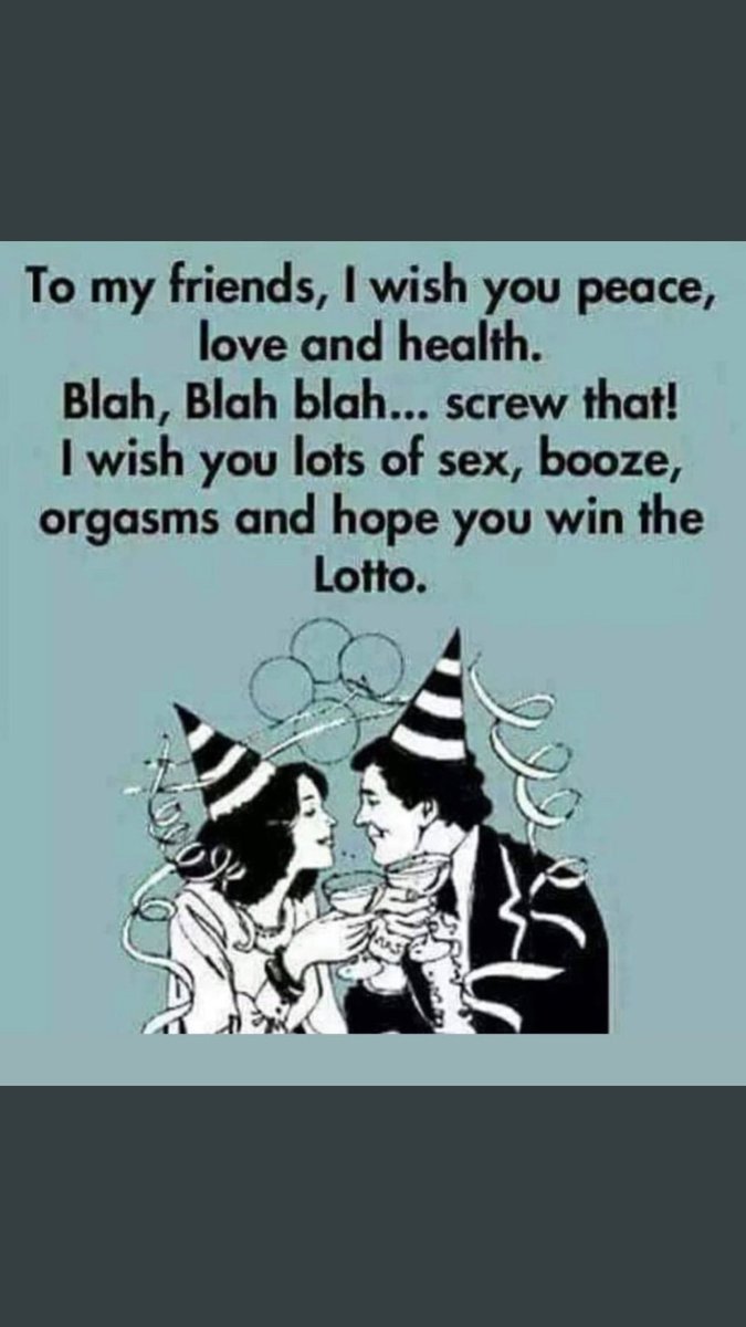 kellswalker73's tweet photo. Happy Christmas everyone.. https://t.co/IxFFfZjJhH