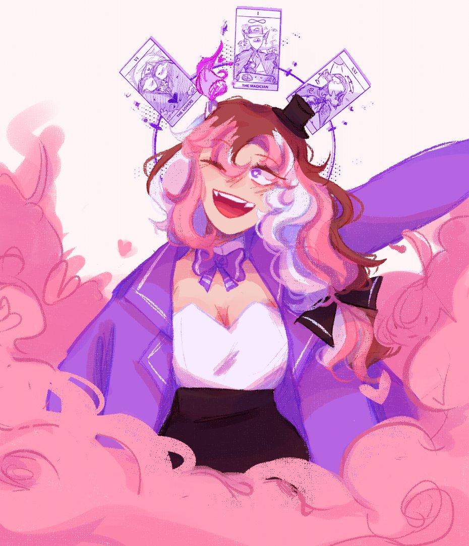 raiinbow_simon's tweet photo. ( 🌈) Hey! FELIZ NAVIDAAAD, Habia olvidado presentarme JSAJSAJ 
Soy Silvi, soy de Venezuela y me gusta dibujar a mis oc's y los colores bonitos. 
Hace poco me cambie de cuenta y ahora estoy en esta, siganme no sean culos, aqui les dejo algunos de mis dibus: https://t.co/cTBzGKr72i