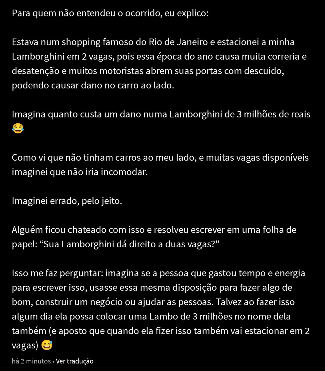 andrade67_key's tweet image. sabia que tava reconhecendo essa lamborghini de algum lugar