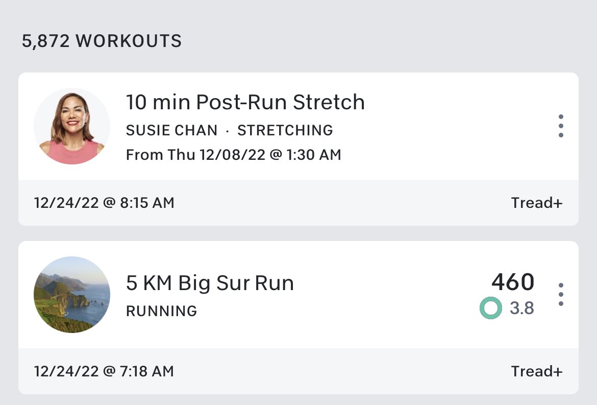 24/31  <a href="/SwaggerSociety/">Swagger Society</a> #3for31 #swaggersociety