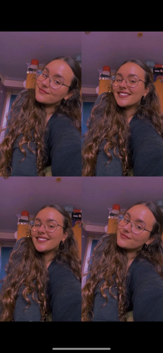 💜💜💜
