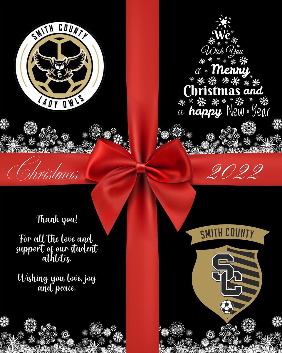 SCHS Lady Owls Soccer (@ladyowls_soccer) on Twitter photo 