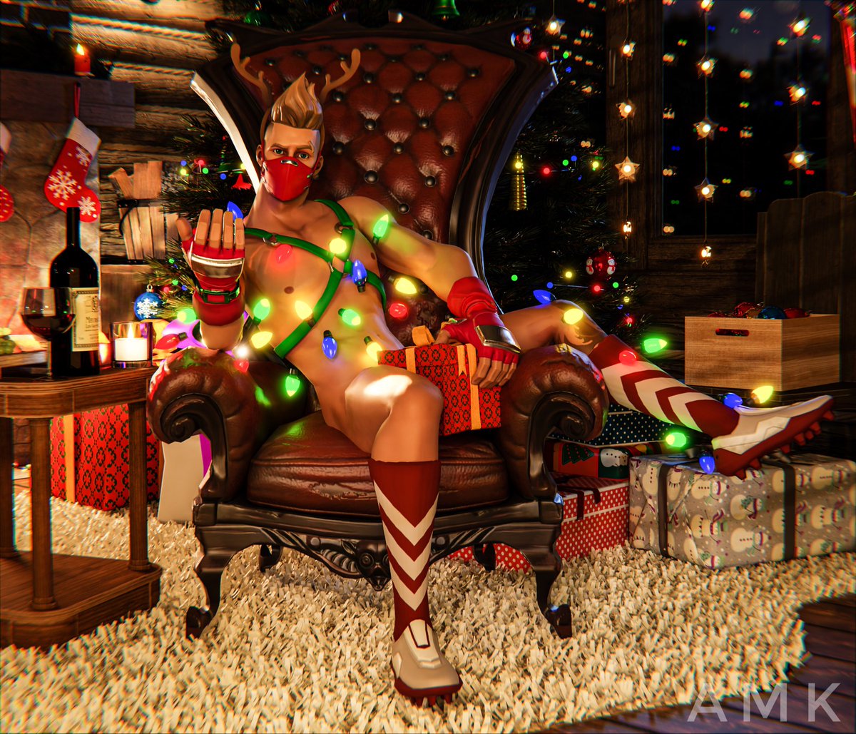 MAK0_NSFW's tweet photo. 🎁¡ Hey!🎁

#DriftSummer tiene un regalo para ti ¿te ánimas a abrirlo? Te esta invitando a ver la sorpresa que tiene para ti, solo tienes que hacer posible esto:

+60 🔁 y +260 ❤️ / Seguirme

#fortnite #rule34gay #gay #yaoihard #NSFW #nsfw_art #navidad #winterfest #R34Fortnite https://t.co/bxvcDtfCqm