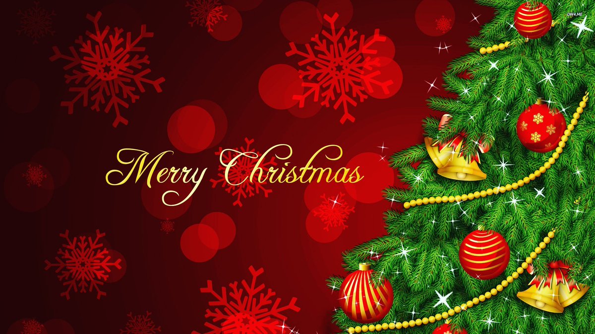 CatherineM365's tweet image. Merry Christmas 🎄 #MerryChristmas #haveyourselfamerrylittlechristmas