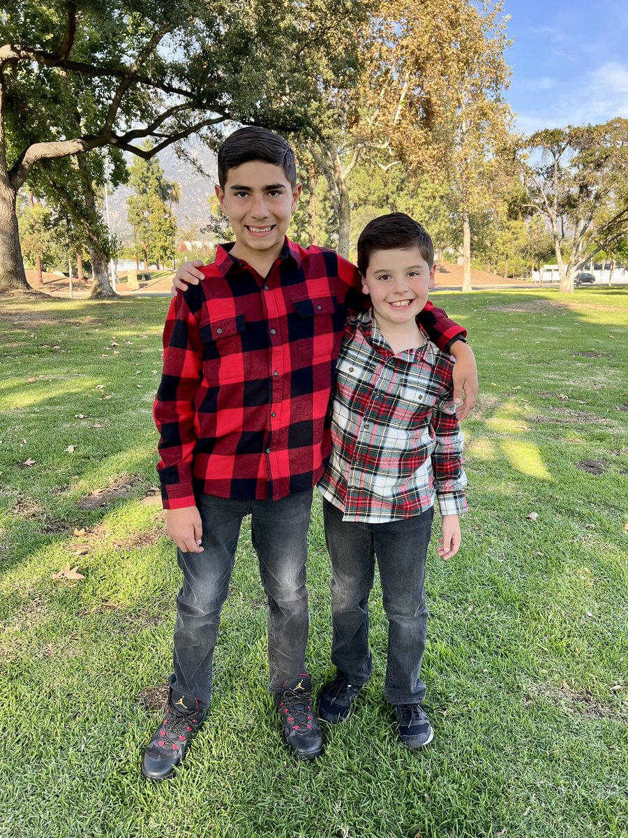 Marco Gonzalez tweet media