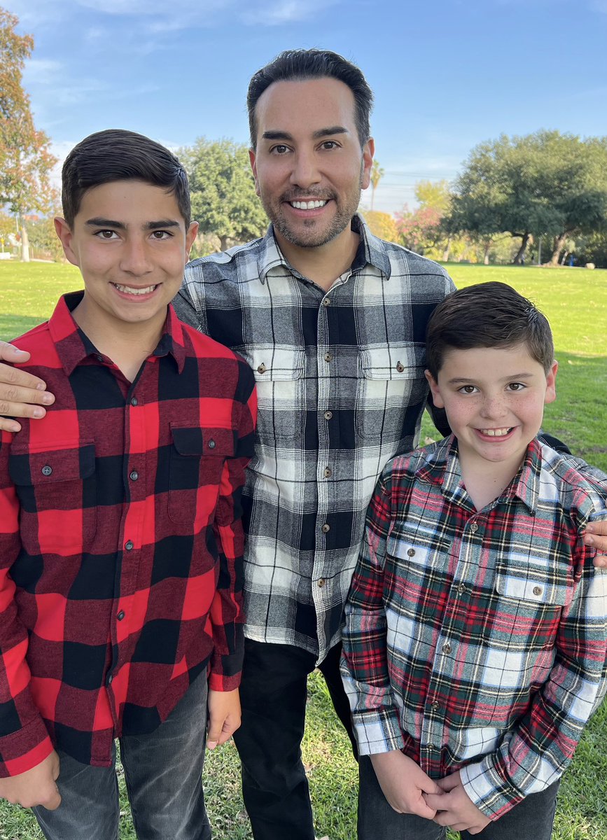 Marco Gonzalez tweet media