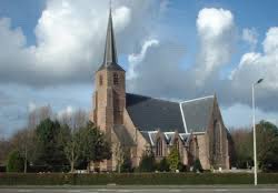 Nu op ons TV kanaal de kerstnachtdienst vanuit de Dorpskerk in Poortugaal.   #poortugaal #kerstnachtdienst #albrandswaard