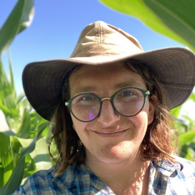 noahmschlager's tweet photo. #NewProfilePic https://t.co/dqzuVt8MQZ