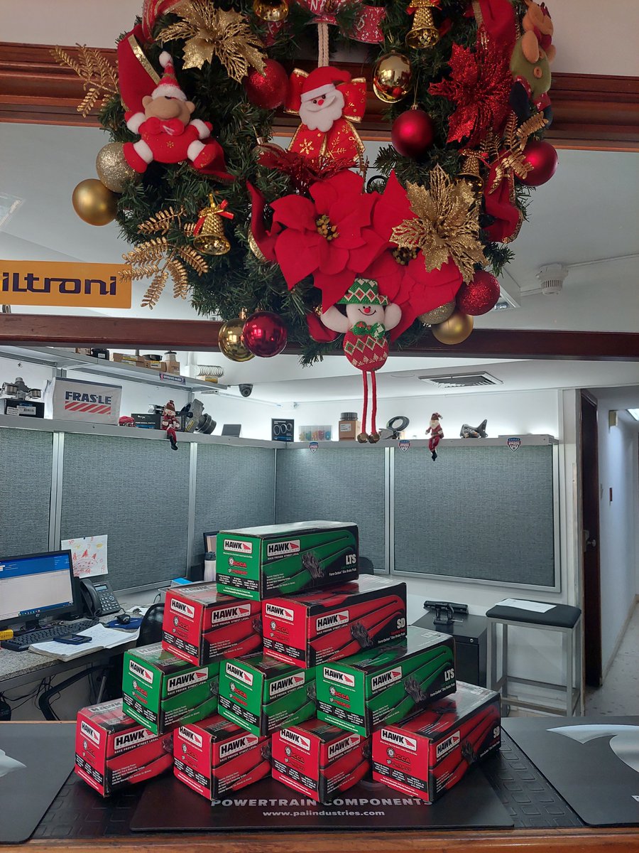 GiroCorp's tweet photo. Nos emociona llegar a esta fecha tan especial. 🎄

Esperamos que en este día reine el amor en tu hogar, compartiendo con los seres que más amas. ✨

¡Feliz Navidad! Te desea la familia de #Girocorp. 🎅 https://t.co/IpbS3RJmmP